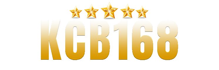 Kcb168